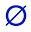 AuthNull